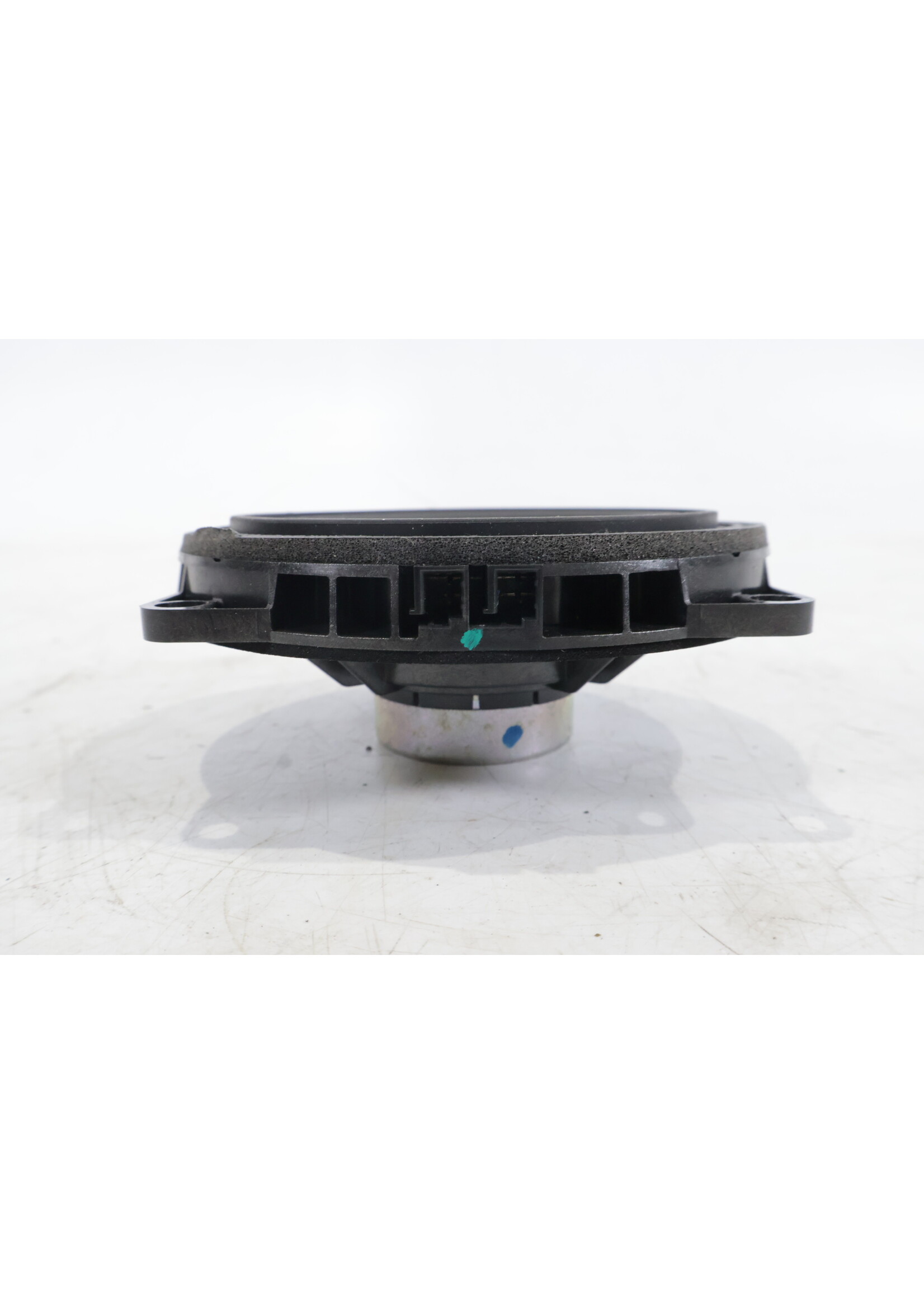 BMW BMW & MINI deur speaker für viele Modelle 9364956 65139364956