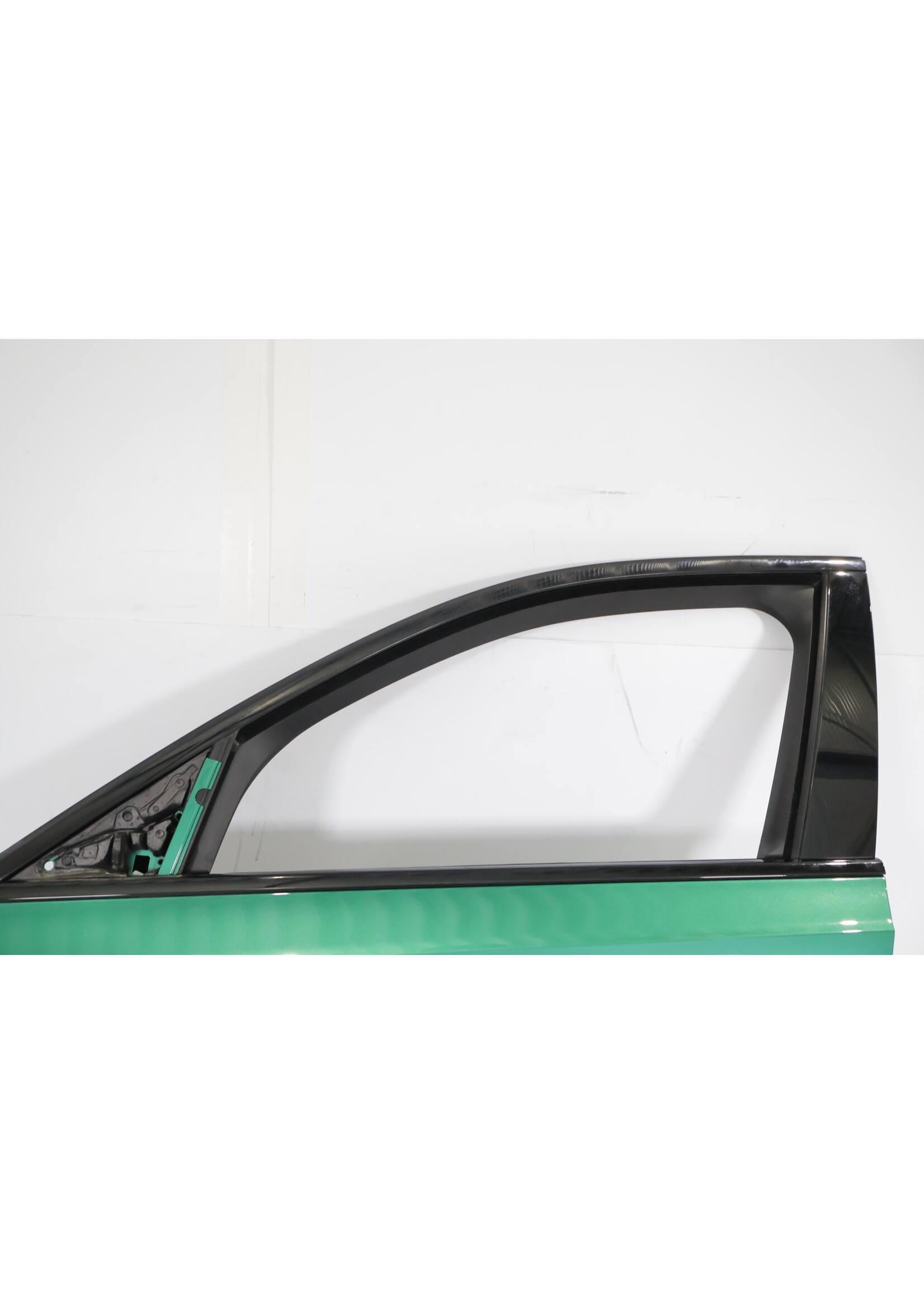 BMW BMW 3er G20 G21 G80 G81 komplette Tür links vorne 41517482275 7482275