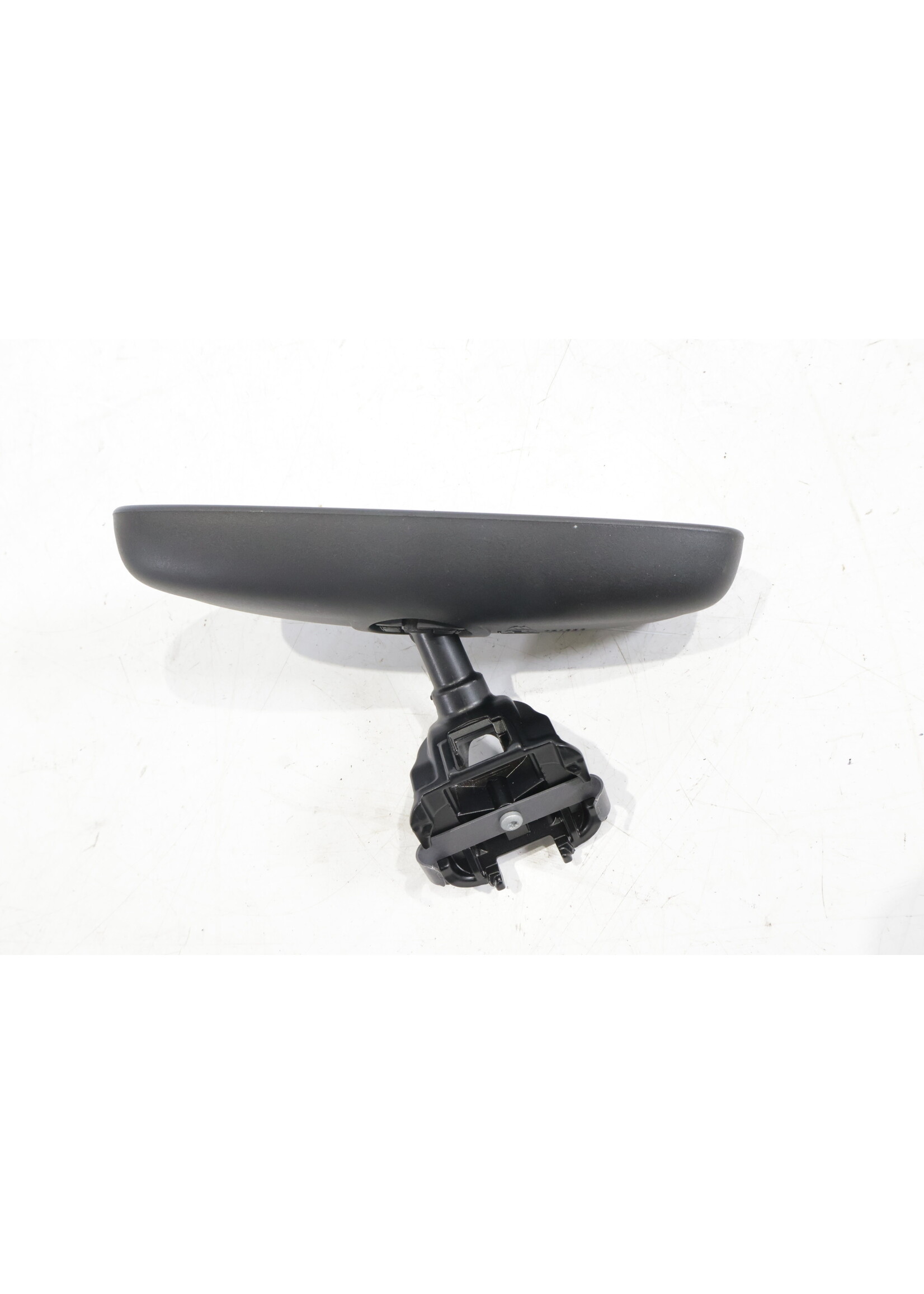 BMW MINI Cooper F55 F56 F57 Interior Rear View Mirror 51169285371 9285371