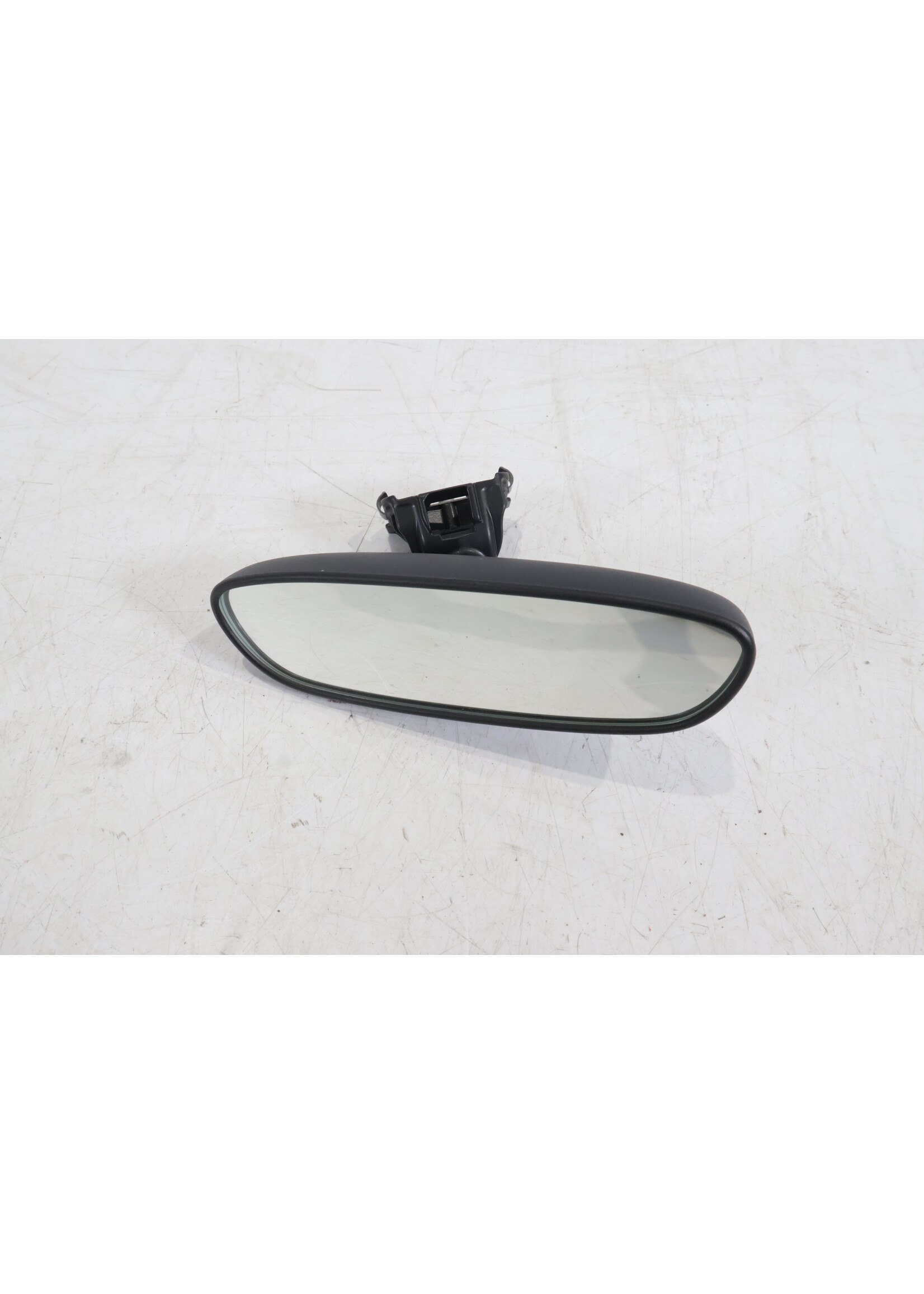 BMW MINI Cooper F55 F56 F57 Interior Rear View Mirror 51169285371 9285371