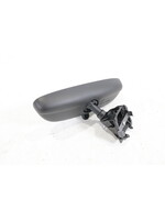 BMW MINI Cooper F55 F56 F57 Interior Rear View Mirror 51169285371 9285371