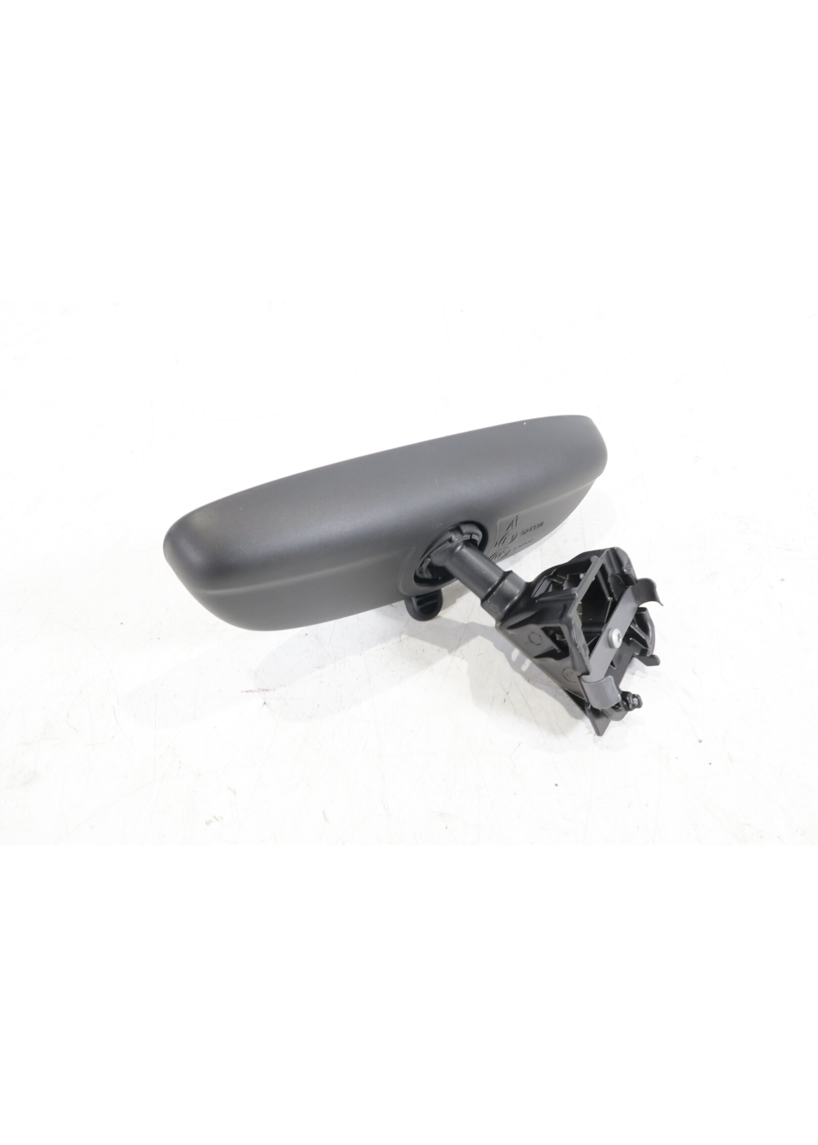 BMW  MINI Cooper F55 F56 F57 Innenspiegel 51169285371 9285371