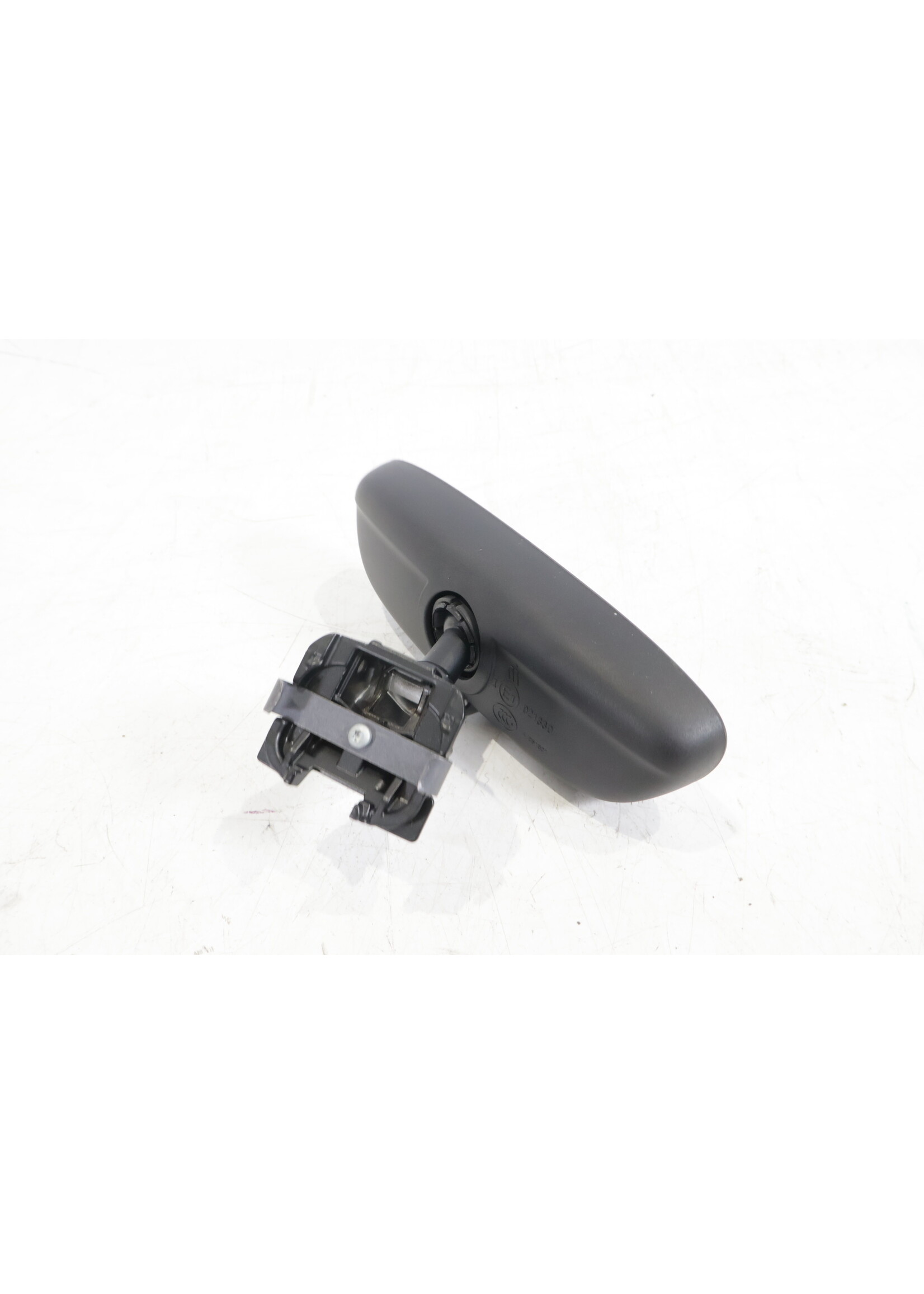BMW MINI Cooper F55 F56 F57 Binnenspiegel / interieur spiegel 51169285371 9285371