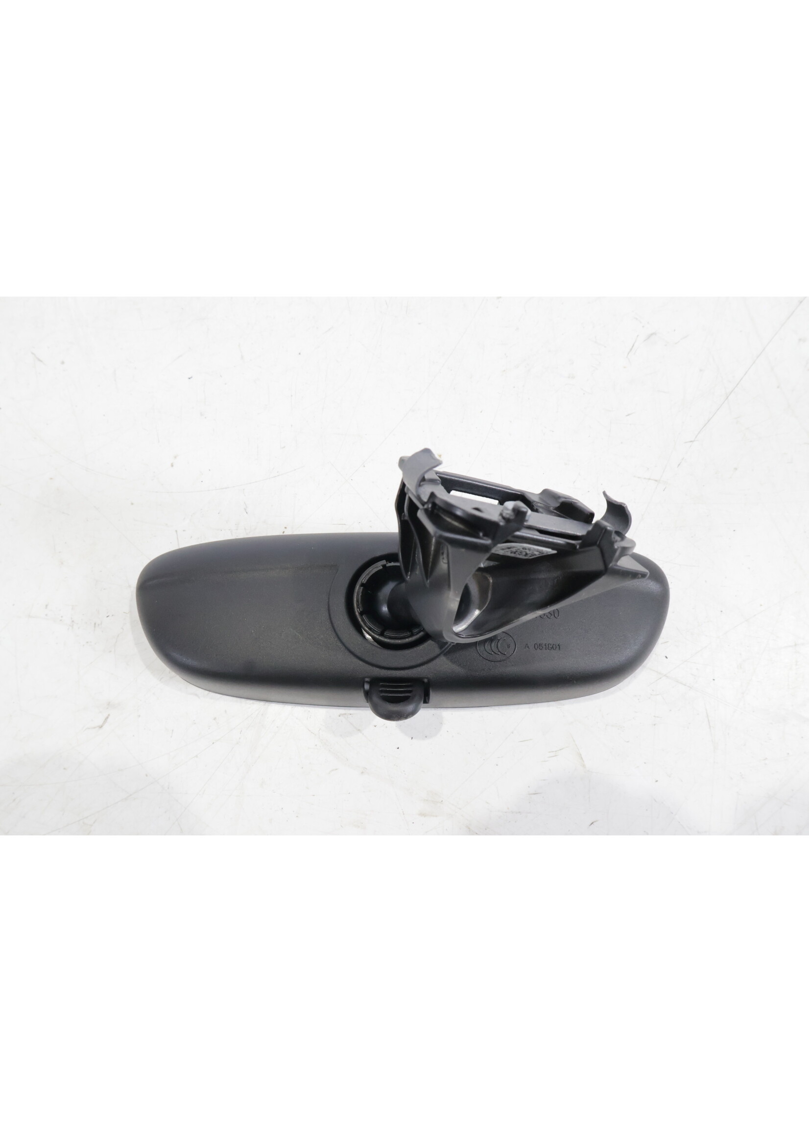 BMW  MINI Cooper F55 F56 F57 Innenspiegel 51169285371 9285371