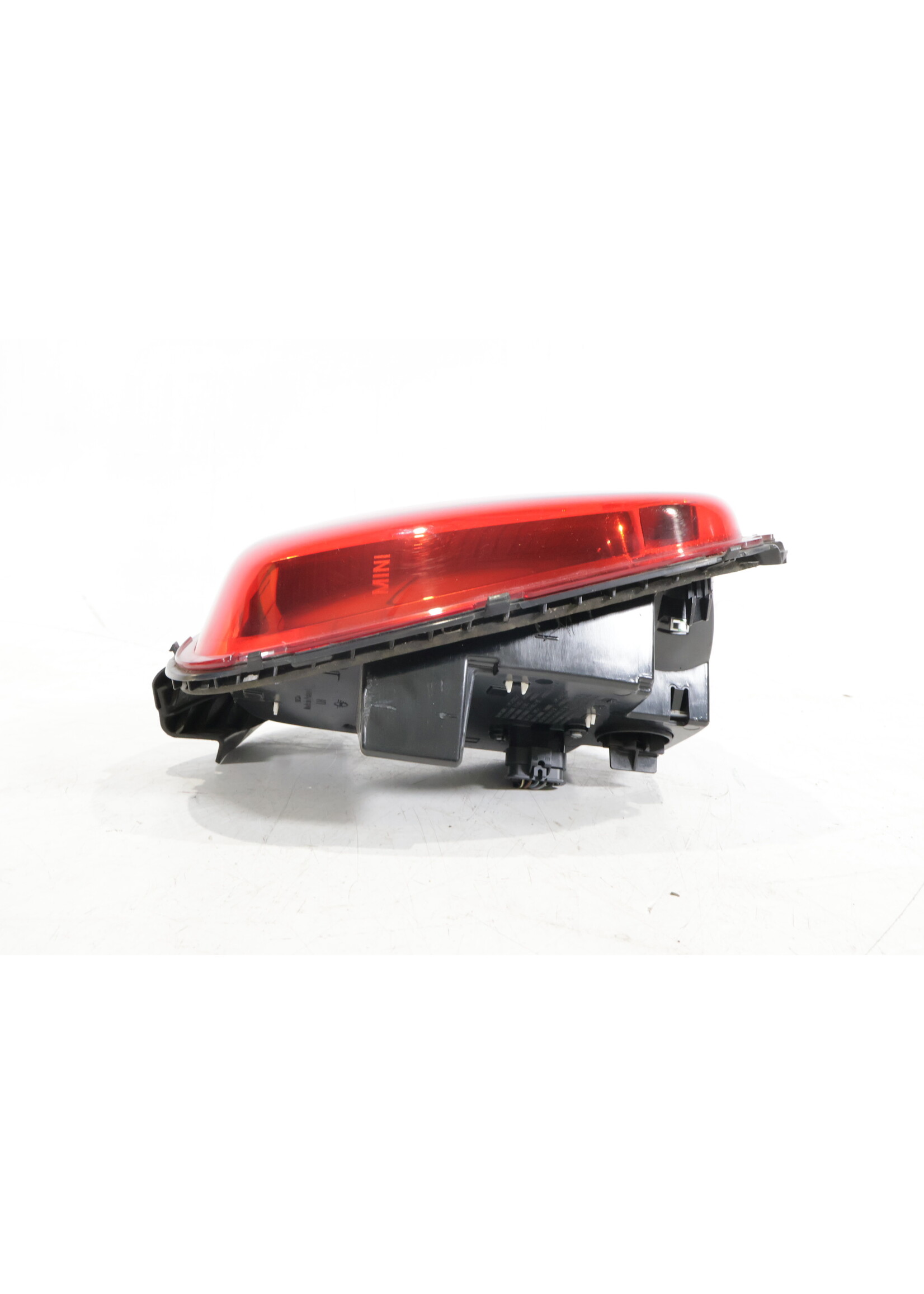 BMW MINI Cooper F55 F56 F57 Union Jack LED Achterlichten set 7435134 7435133