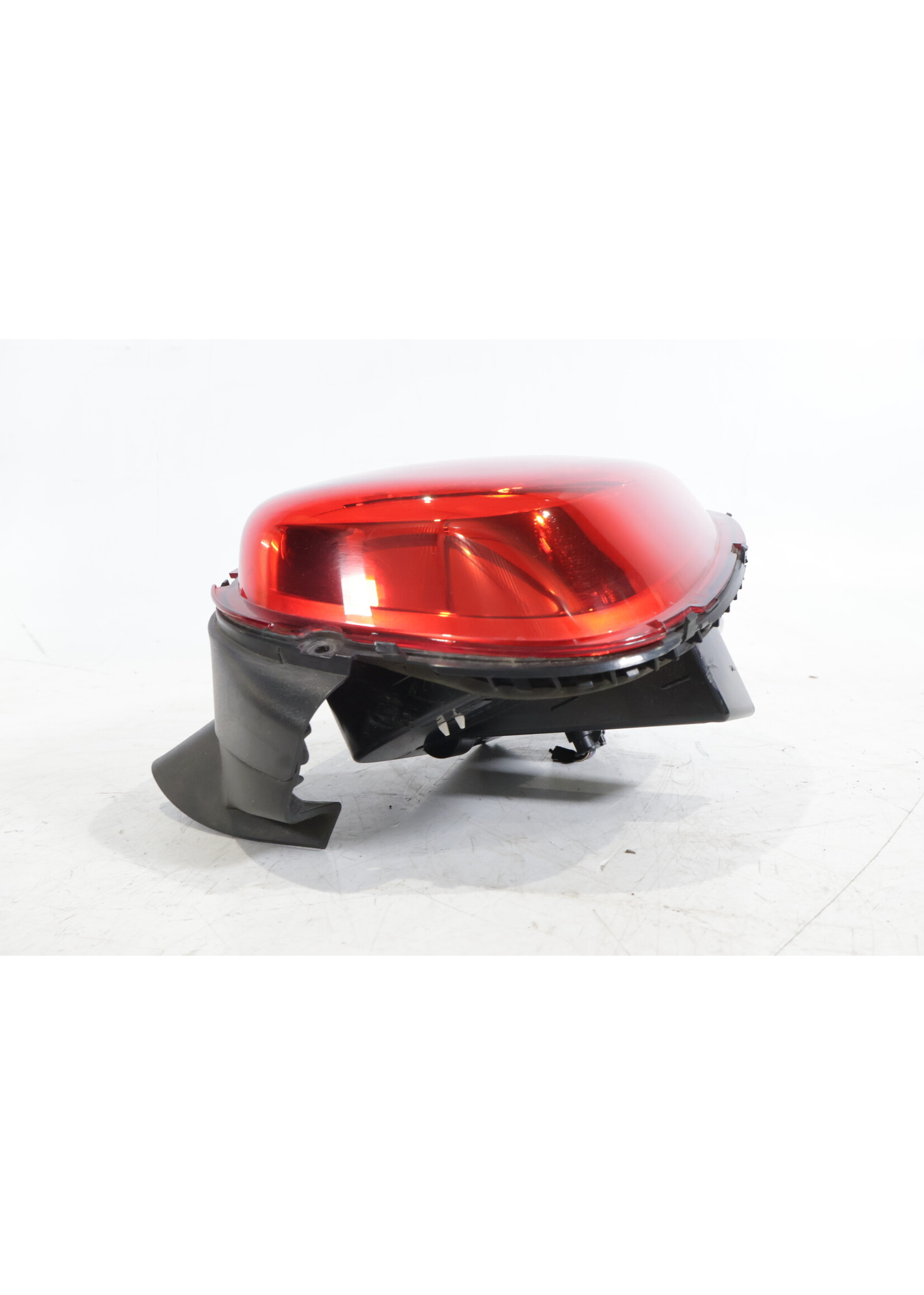 BMW MINI Cooper F55 F56 F57 Union Jack LED-Rückleuchten-Set 7435134 7435133