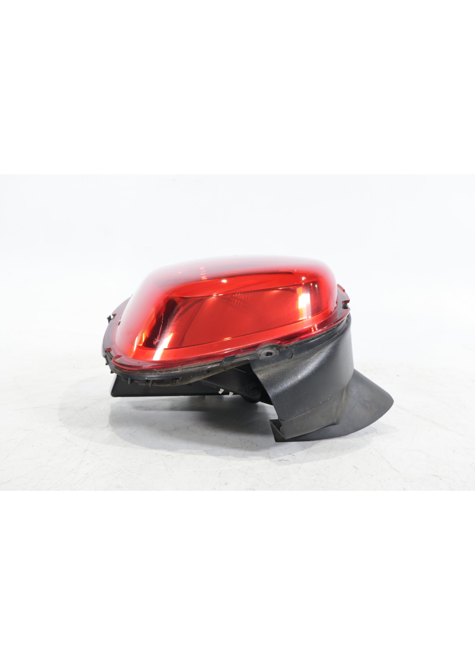 BMW MINI Cooper F55 F56 F57 Union Jack LED-Rückleuchten-Set 7435134 7435133