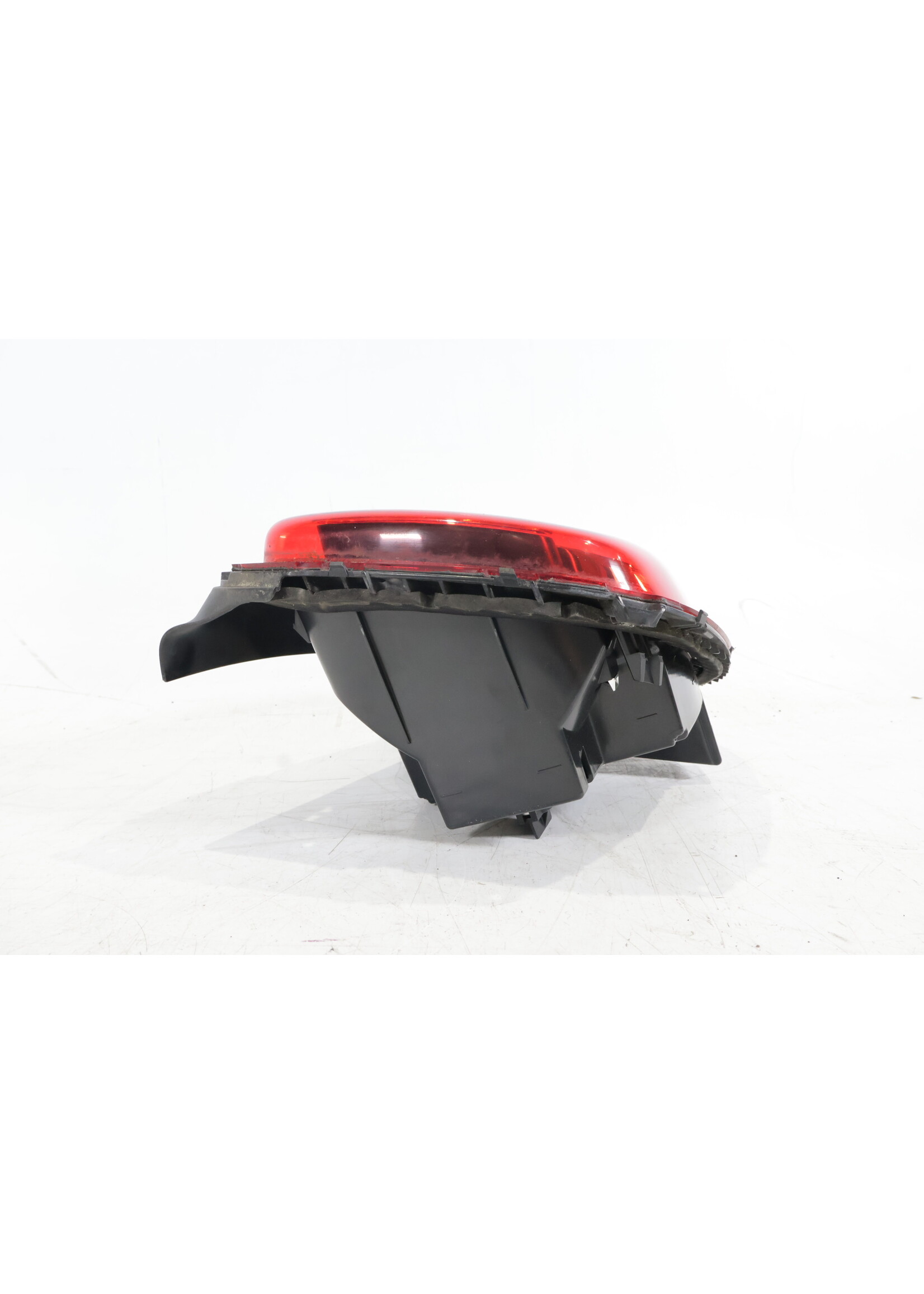 BMW MINI Cooper F55 F56 F57 Union Jack LED Tail Light Set 7435134 7435133