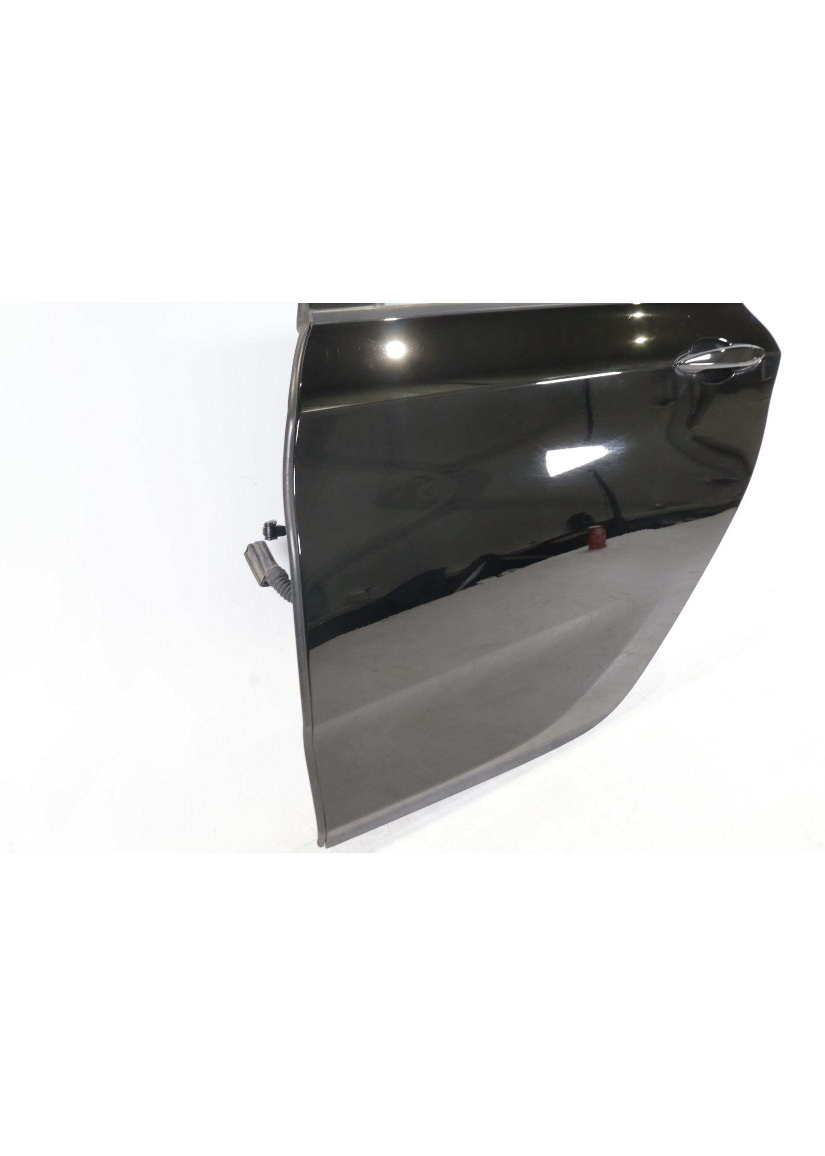 BMW BMW 2 Serie F45 Complete deur links achter 41009631839 9631839