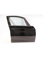 BMW BMW 2 Series F45 Active Tourer Complete front right door 41009631836 9631836