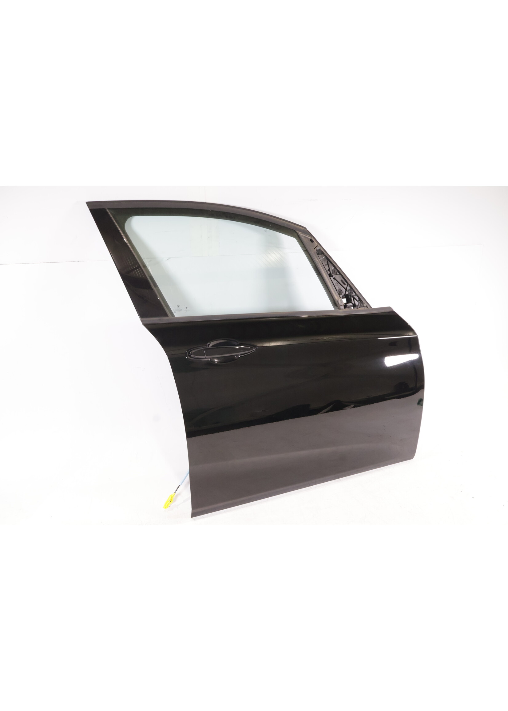 BMW BMW 2 Series F45 Active Tourer Complete front right door 41009631836 9631836