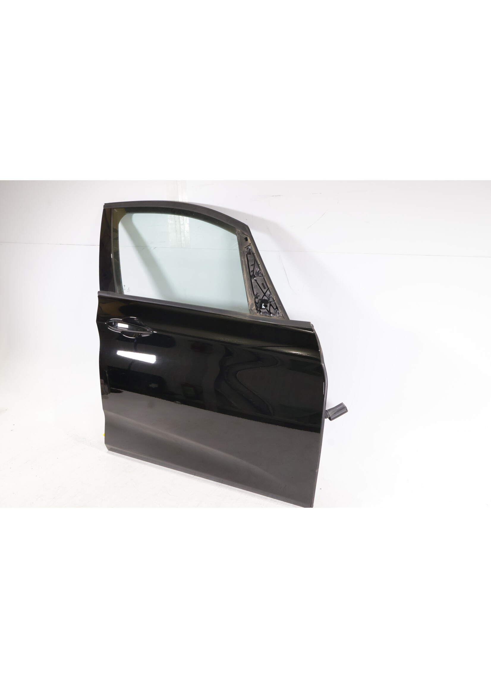 BMW BMW 2 Serie F45 Active Tourer Complete deur rechts voor 41009631836 9631836