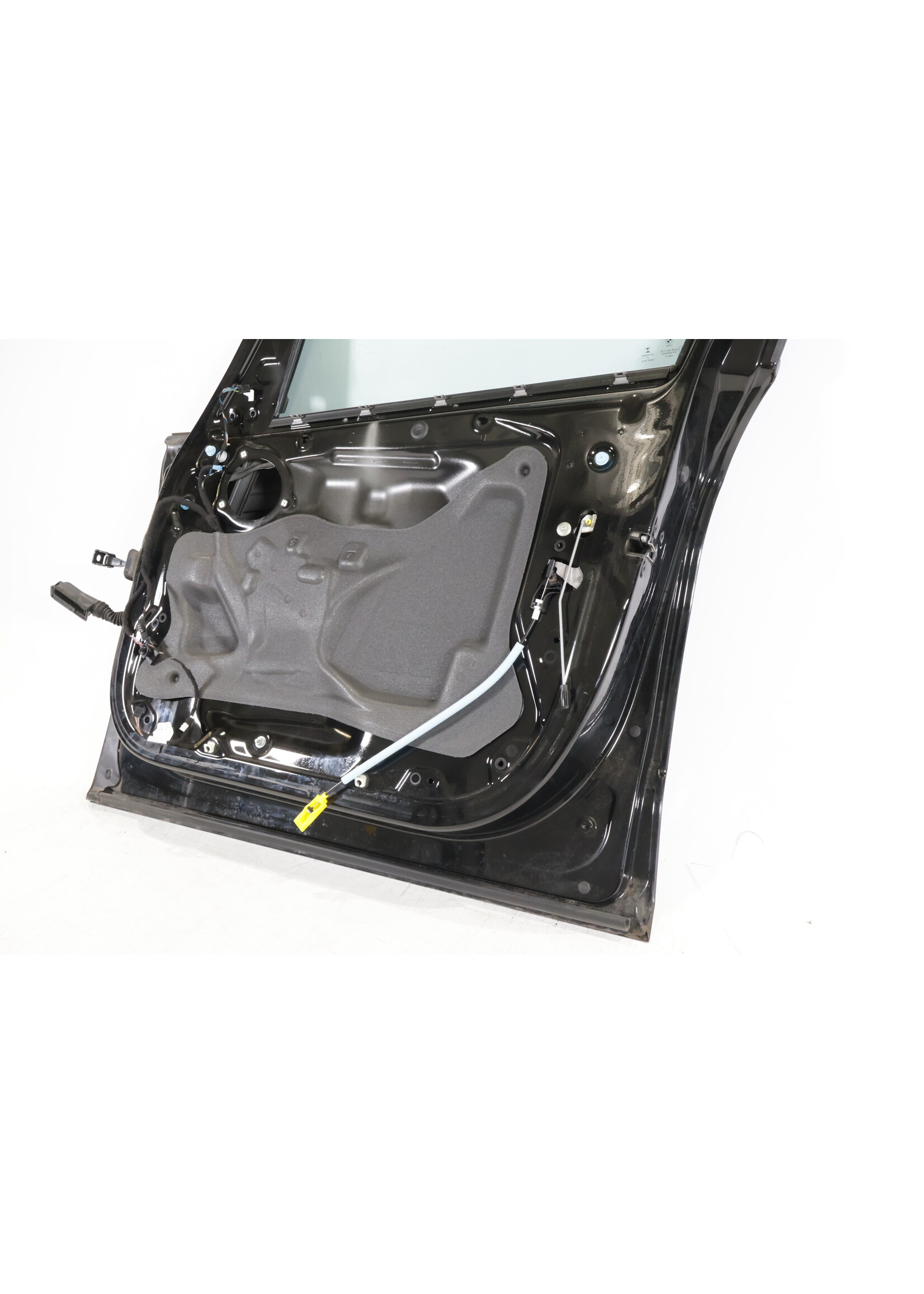 BMW BMW 2 Series F45 Active Tourer Complete front right door 41009631836 9631836