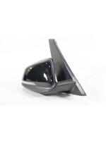 BMW BMW 2 Series F45 Exterior Mirror / Mirror 6-Pin right 51167415794 7415794