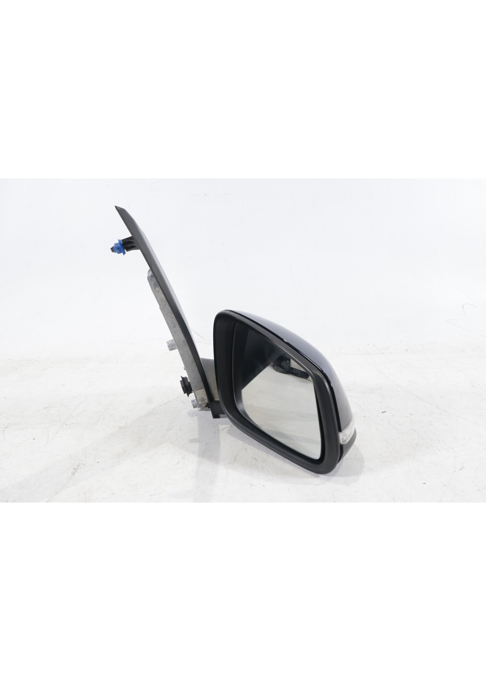 BMW BMW 2 Series F45 Exterior Mirror / Mirror 6-Pin right 51167415794 7415794
