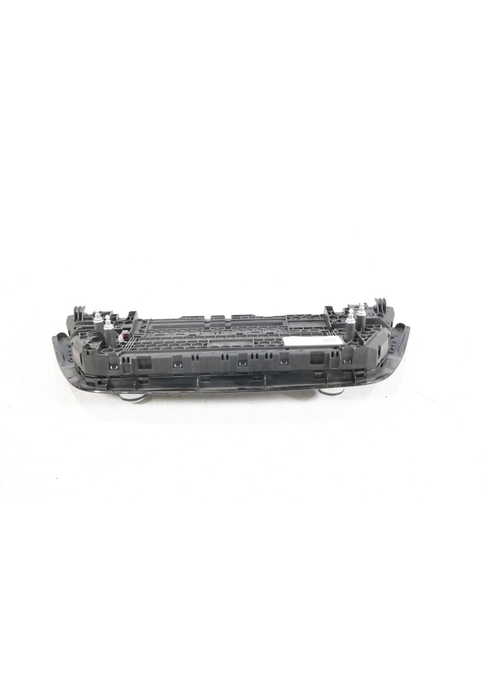 BMW BMW X3 G01 X4 G02 Climate Control & Radio control 64117951985 7951985