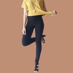 Leggings TALL - extra lang