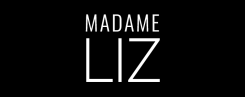 MadameLiz | Dutch Tall Fashion Brand