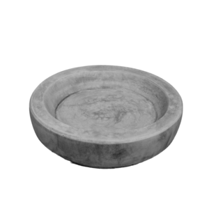 Trinknapf rund Ø 30 cm