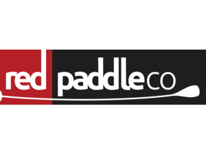 Red Paddle co.