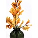 Eikenblad 75 cm hoog Eikenblad 75 cm hoog
