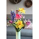 Hyacinth Blauw Hyacinth Blauw