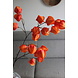 Lampionnen tak 95 cm Lampionnen tak 95 cm