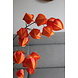 Lampionnen tak 95 cm Lampionnen tak 95 cm