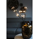Tak met verlichting 70 cm lang Tak met verlichting 70 cm lang