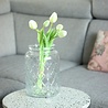 Boeket Tulpen - Kunstbloemen 50 cm Boeket Tulpen - Kunstbloemen 50 cm