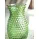 Vaas Verde 25 cm Vaas Verde 25 cm