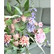 Moederdag knaller Pastel 70 cm hoog Moederdag knaller Pastel 70 cm hoog