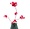 Zijden Bloemen
