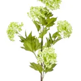 Kunstbloem Viburnum Kunstbloem Viburnum