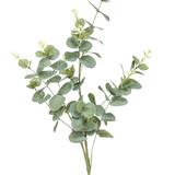 Kunstbloem Eucalypthus Kunstbloem Eucalypthus