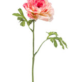 Kunstbloem Ranonkel Kunstbloem Ranonkel