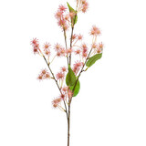 Kunstbloem Ricinus Kunstbloem Ricinus