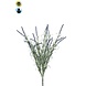 Lavendel 40 cm Lavendel 40 cm