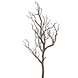 Trunk tak 90 cm Trunk tak 90 cm