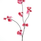 Kunstbloem Prunus Kunstbloem Prunus