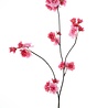 Zijden kunstbloem Prunus