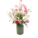 Zomers Rose - Wit Zomers Rose - Wit