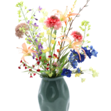 Boeket Plukboeket Boeket Plukboeket