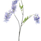 Kunstbloem Blauwe regen Kunstbloem Blauwe regen