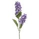 Hortensia lila 76cm Hortensia lila 76cm