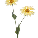 Kunstbloem Margriet Kunstbloem Margriet