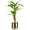 Kunstplanten