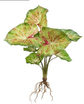 Kunstbloem Anthurium Kunstbloem Anthurium