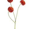 Dahlia Pompom 68 cm Dahlia Pompom 68 cm