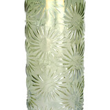 Vaas Serina Groen 25 cm Vaas Serina Groen 25 cm